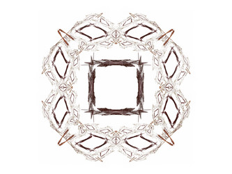 Similar image 13169025