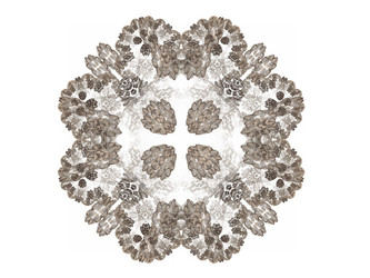 Similar image 13169026