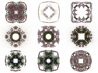 Similar image 13169027