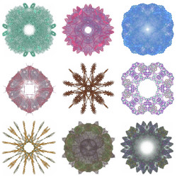 Similar image 13169028