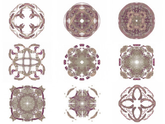 Similar image 13169029