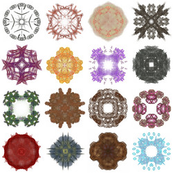 Similar image 13173530