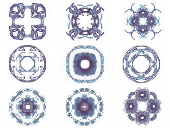 Similar image 13179209