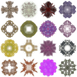 Similar image 13179210