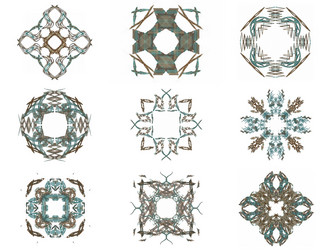 Similar image 13179211