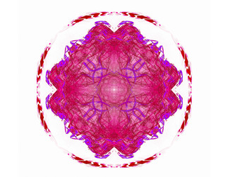 Similar image 13179227