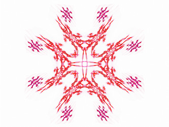 Similar image 13179228