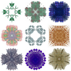 Similar image 13165835