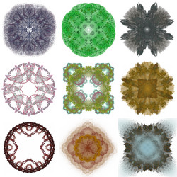 Similar image 13165836