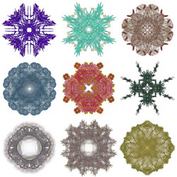 Similar image 13165837