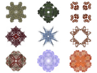 Similar image 13165838