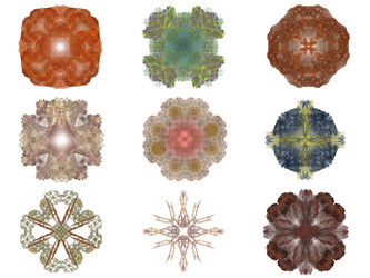 Similar image 13165840