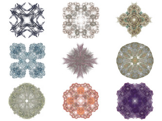 Similar image 13165841