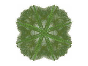 Similar image 13165842