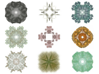 Similar image 13165843