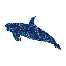 Similar image 13190513