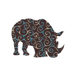 Similar image 13190514