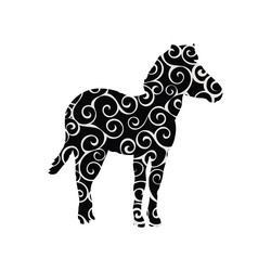 Similar image 13190516