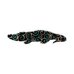 Similar image 13190519