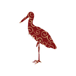 Similar image 13190532