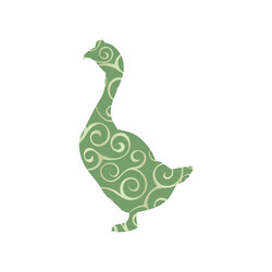 Similar image 13190533