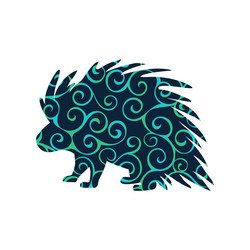 Similar image 13190536