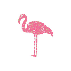 Similar image 13190537