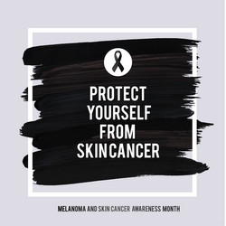 Similar image 13179547