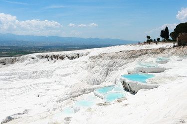 Similar image 13172821