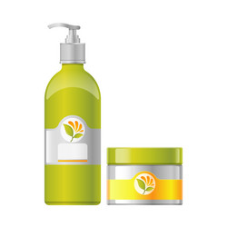 Similar image 13172883