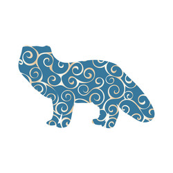 Similar image 13190548