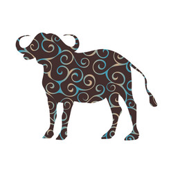 Similar image 13190549