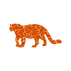 Similar image 13190699