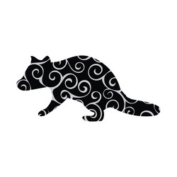 Similar image 13190718