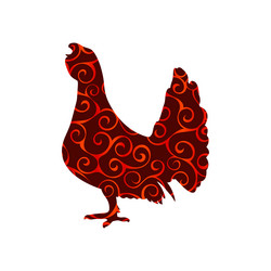 Similar image 13190721