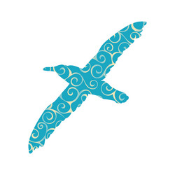 Similar image 13190722