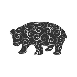 Similar image 13190732