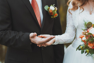 Similar image 13154054