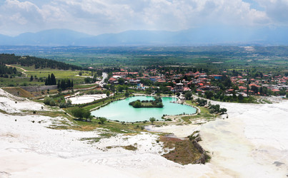 Similar image 13172867