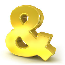 Similar image 13189451