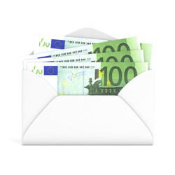 Similar image 13189473