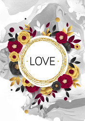 Similar image 13178835