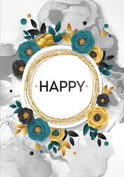 Similar image 13178854