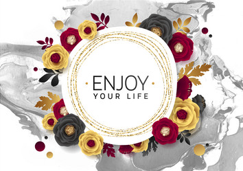 Similar image 13178855