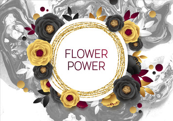 Similar image 13179125