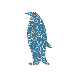 Similar image 13190733