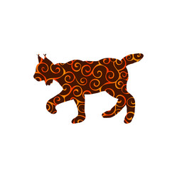 Similar image 13190734