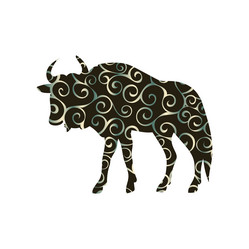 Similar image 13190737