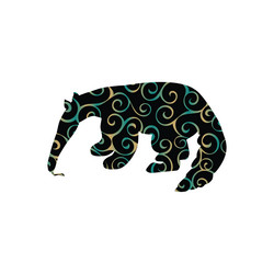 Similar image 13190739