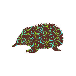 Similar image 13190740